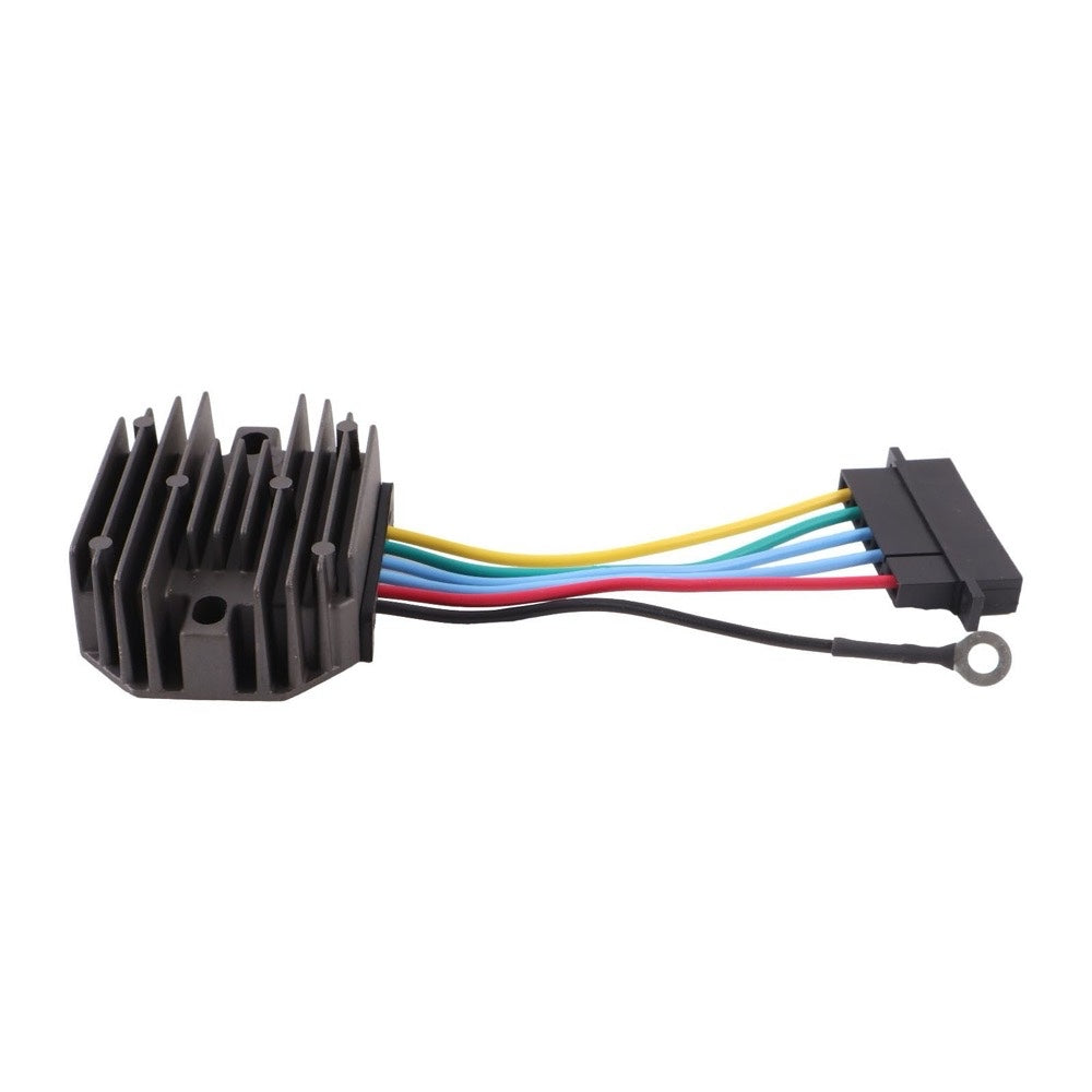 Regulator 5000212093 fits Wacker Neuson Reversible Plate DPU4045H DPU6555H DPU5545H Plate Compactor T2H PT3H
