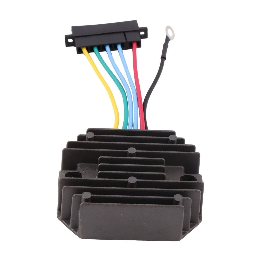 Regulator 5000212093 fits Wacker Neuson Reversible Plate DPU4045H DPU6555H DPU5545H Plate Compactor T2H PT3H