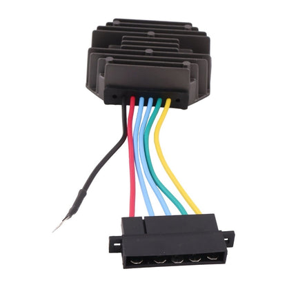 Regulator 5000212093 fits Wacker Neuson Reversible Plate DPU4045H DPU6555H DPU5545H Plate Compactor T2H PT3H