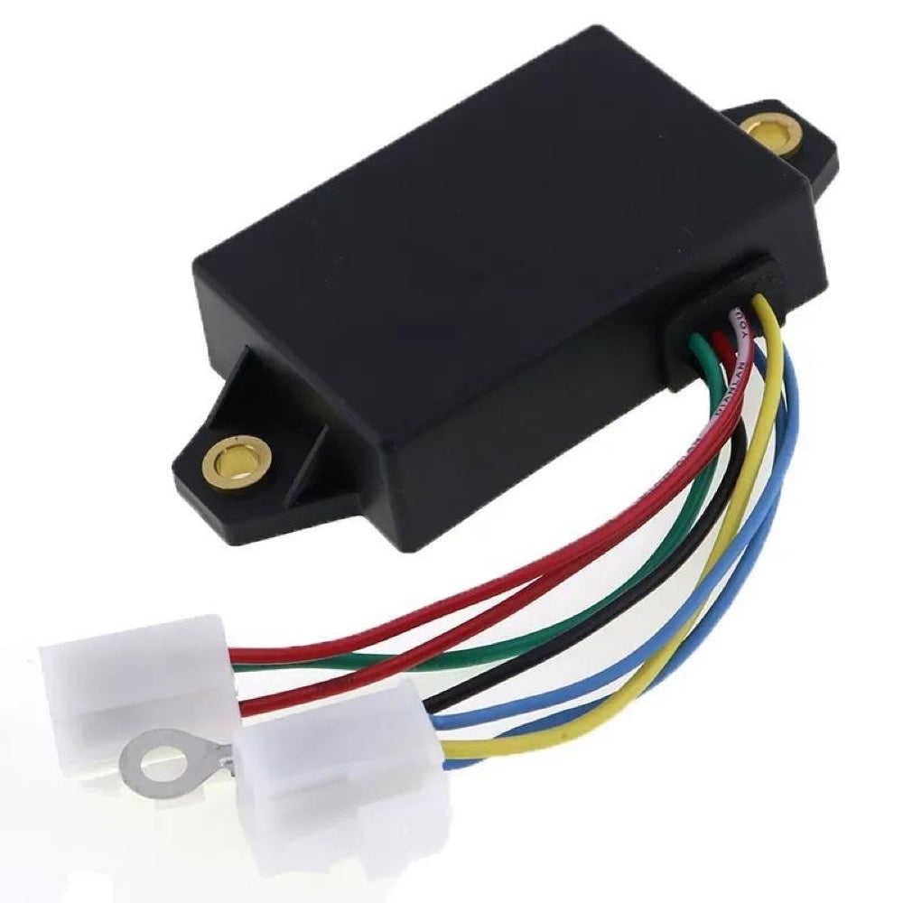 Regulator 5650-043-574-50 5650-040-967-50 fits Iseki TU120 TU130 TU140 TU175 TU1500