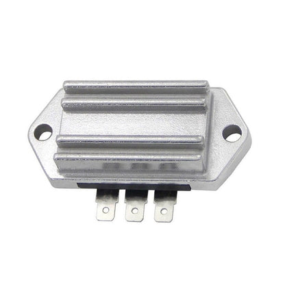 Regulator Rectifier 234279 M8-MV20 KT17-19 for use with Kohler John Deere Kt17-19 214 212 200