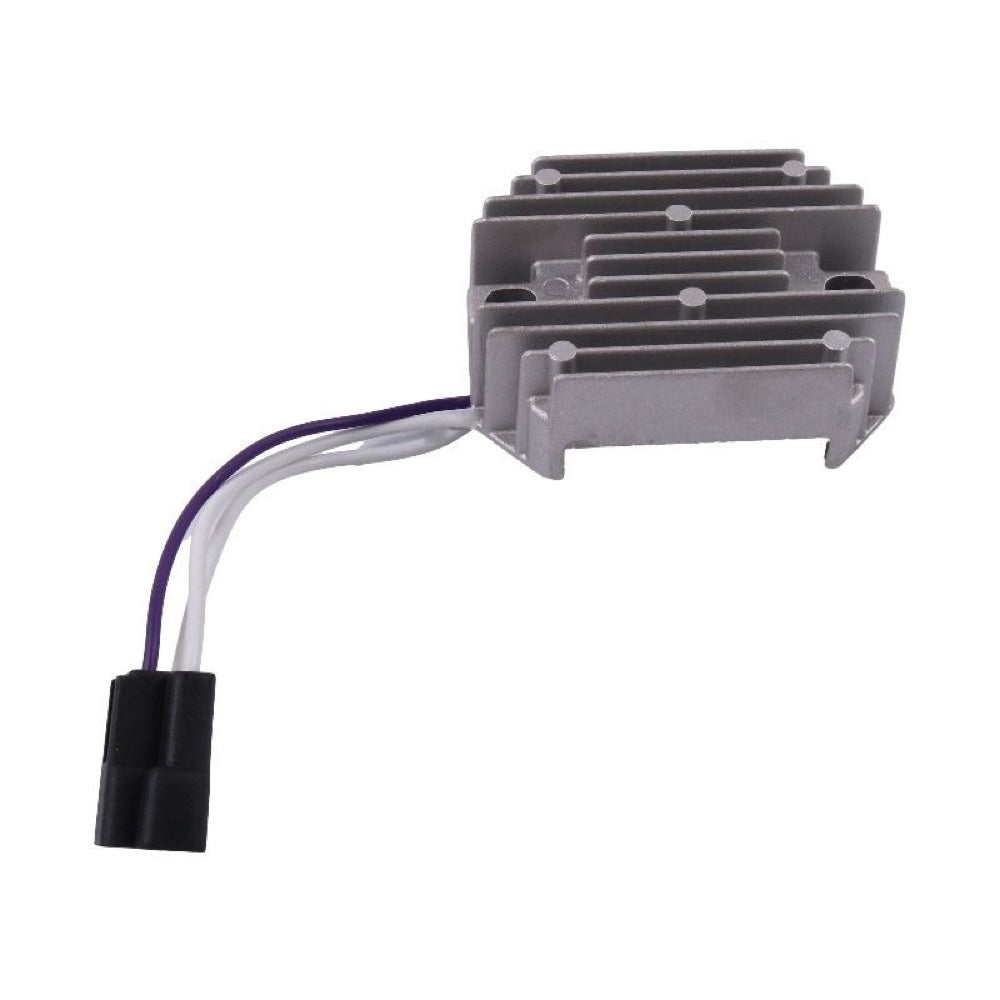 Regulator Rectifier 25-403-23-S fits Kohler Engine CH640-3166 CH735-3012 ECH440-3000 ECH740-3040 LH685-0010
