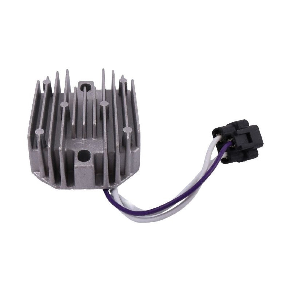 Regulator Rectifier 25-403-23-S fits Kohler Engine CH640-3166 CH735-3012 ECH440-3000 ECH740-3040 LH685-0010