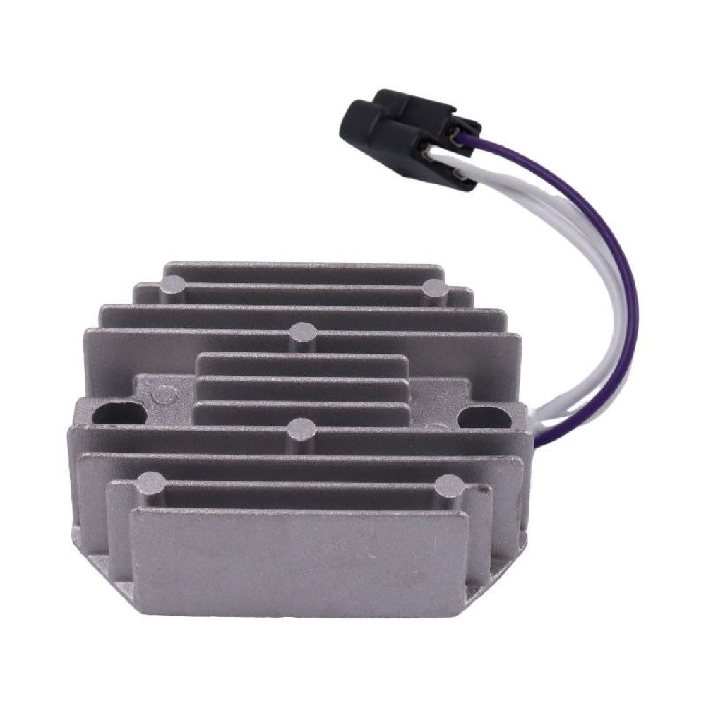 Regulator Rectifier 25-403-23-S fits Kohler Engine CH640-3166 CH735-3012 ECH440-3000 ECH740-3040 LH685-0010