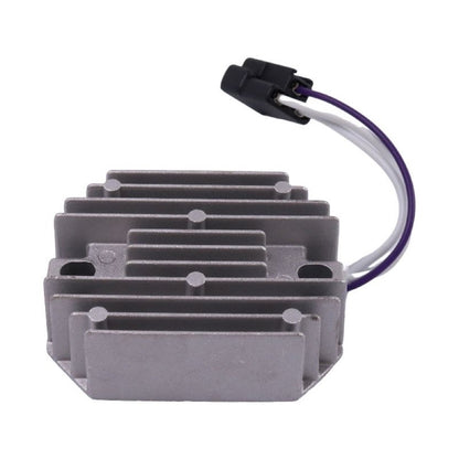 Regulator Rectifier 25-403-23-S fits Kohler Engine CH640-3166 CH735-3012 ECH440-3000 ECH740-3040 LH685-0010