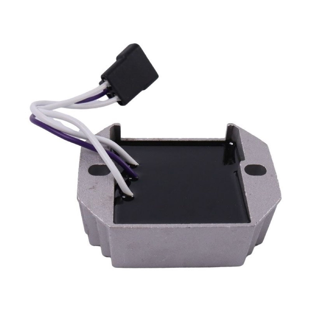 Regulator Rectifier 25-403-23-S fits Kohler Engine CH640-3166 CH735-3012 ECH440-3000 ECH740-3040 LH685-0010