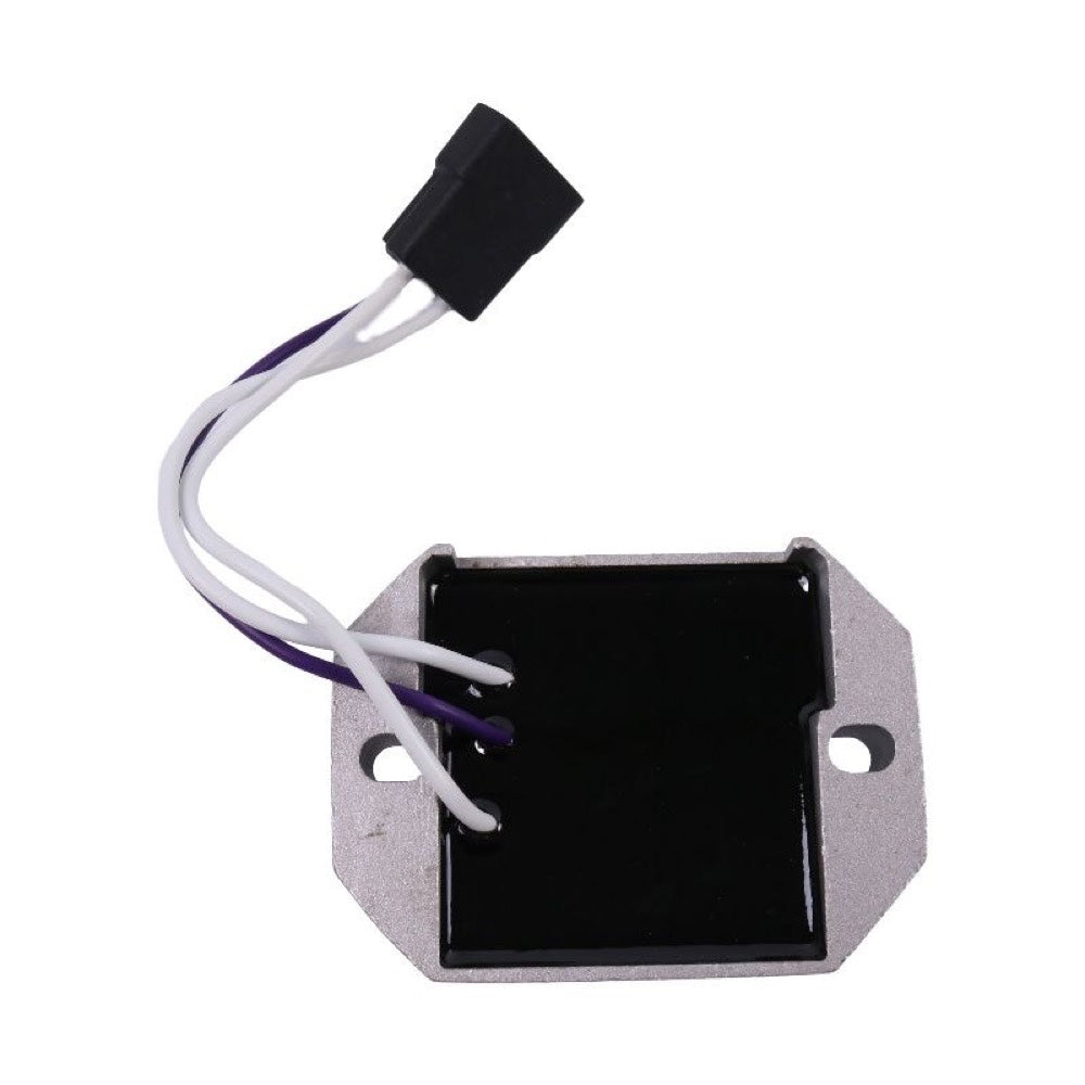 Regulator Rectifier 25-403-23-S fits Kohler Engine CH640-3166 CH735-3012 ECH440-3000 ECH740-3040 LH685-0010