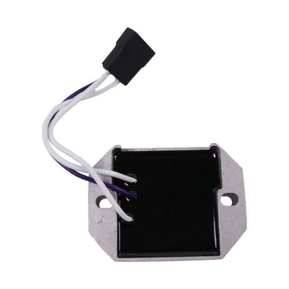 Regulator Rectifier 25-403-23-S fits Kohler Engine CH640-3166 CH735-3012 ECH440-3000 ECH740-3040 LH685-0010