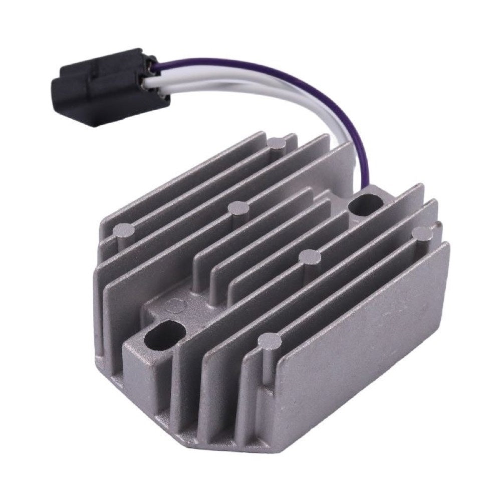 Regulator Rectifier 25-403-23-S fits Kohler Engine CH640-3166 CH735-3012 ECH440-3000 ECH740-3040 LH685-0010