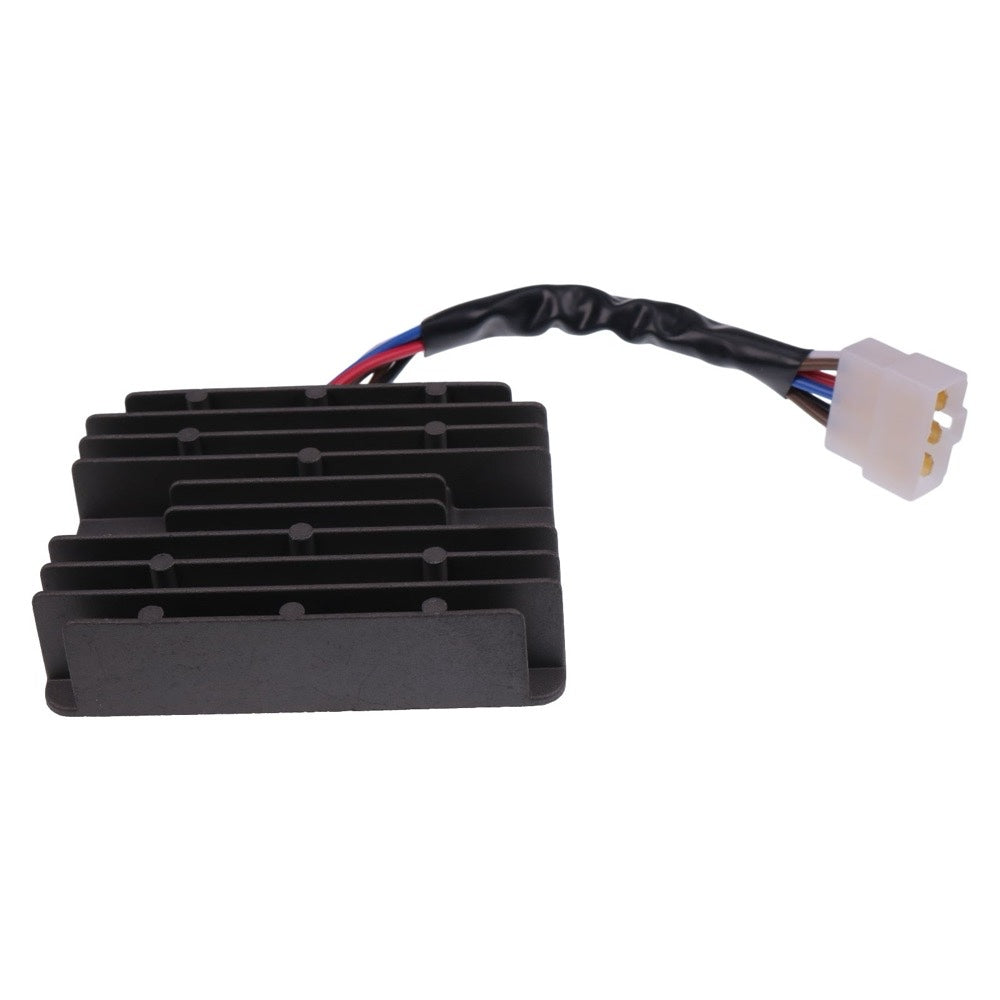 Regulator Rectifier 32105-Z6L-0001 fits Honda Engine GX620 GX630 GX660 GX670 GX690 GX270UT2 GX440IU