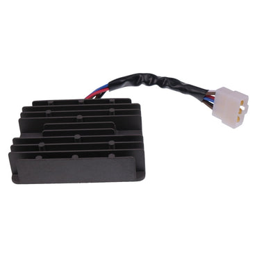 Regulator Rectifier 32105-Z6L-0001 fits Honda Engine GX620 GX630 GX660 GX670 GX690 GX270UT2 GX440IU