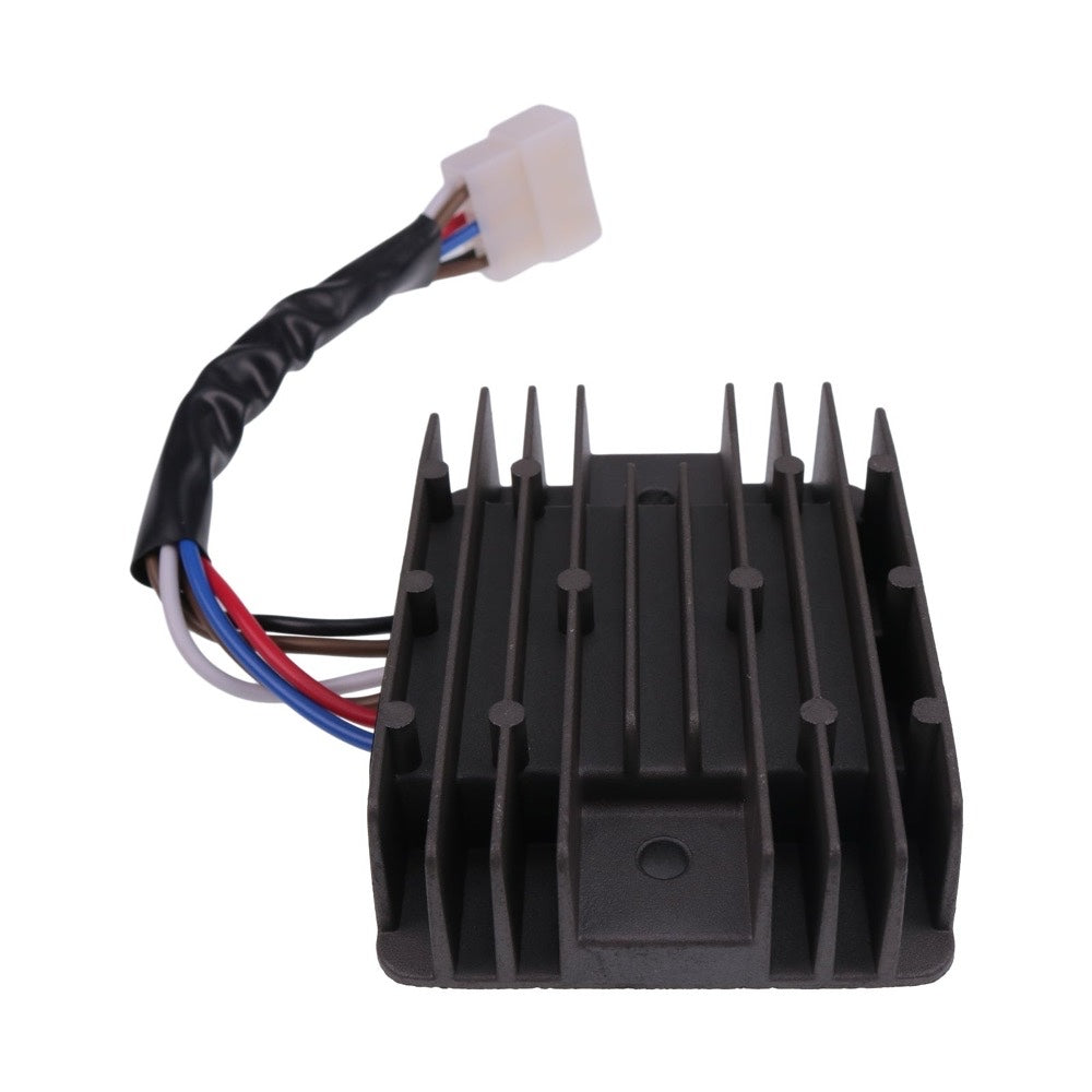 Regulator Rectifier 32105-Z6L-0001 fits Honda Engine GX620 GX630 GX660 GX670 GX690 GX270UT2 GX440IU