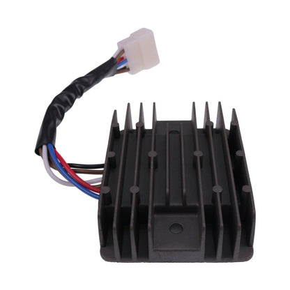 Regulator Rectifier 32105-Z6L-0001 fits Honda Engine GX620 GX630 GX660 GX670 GX690 GX270UT2 GX440IU