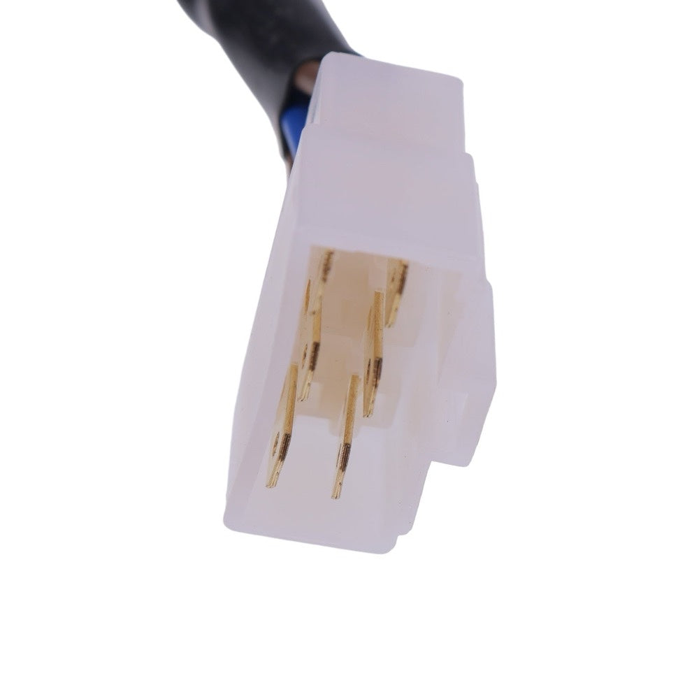 Regulator Rectifier 32105-Z6L-0001 fits Honda Engine GX620 GX630 GX660 GX670 GX690 GX270UT2 GX440IU