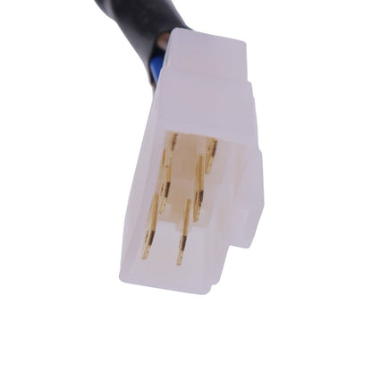 Regulator Rectifier 32105-Z6L-0001 fits Honda Engine GX620 GX630 GX660 GX670 GX690 GX270UT2 GX440IU