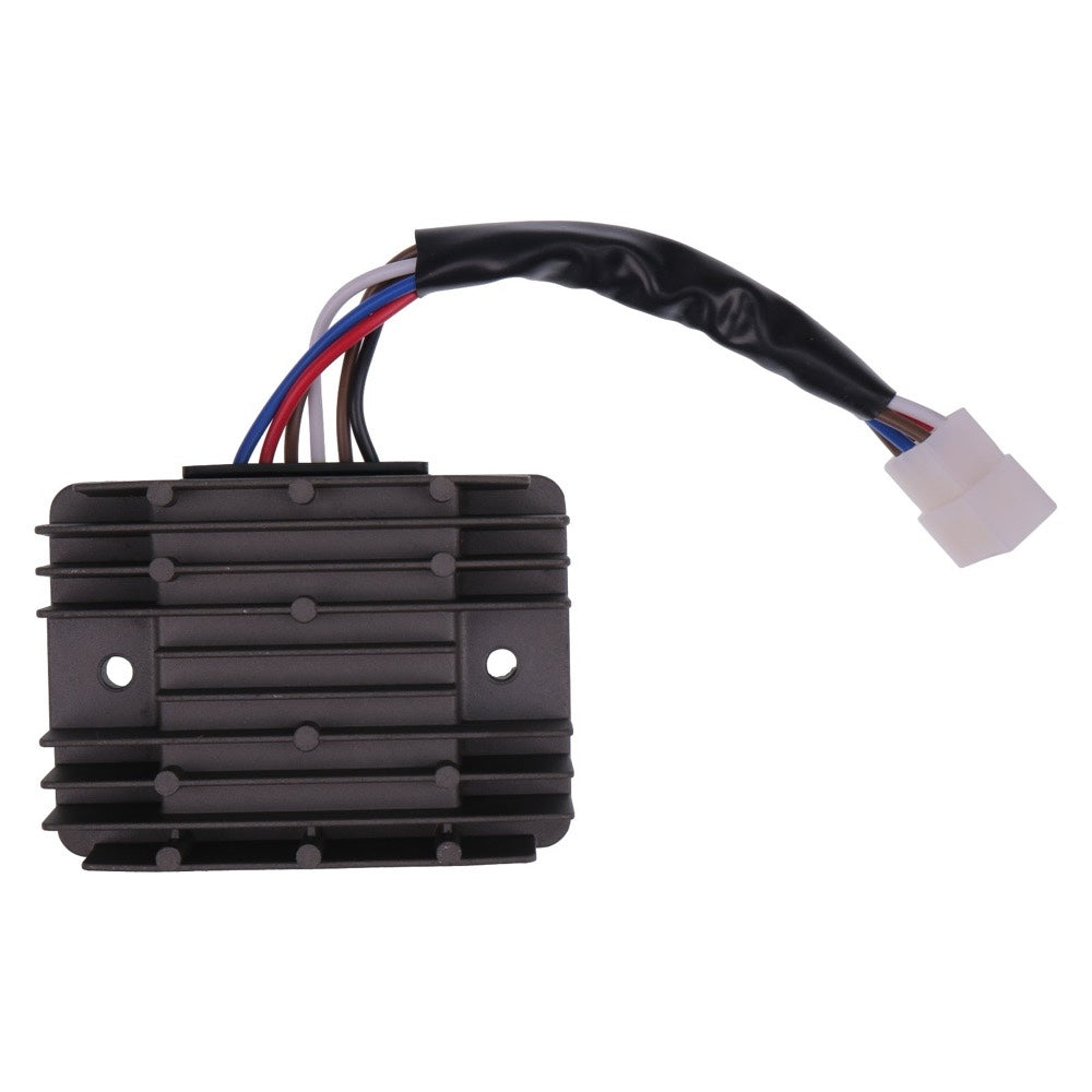 Regulator Rectifier 32105-Z6L-0001 fits Honda Engine GX620 GX630 GX660 GX670 GX690 GX270UT2 GX440IU