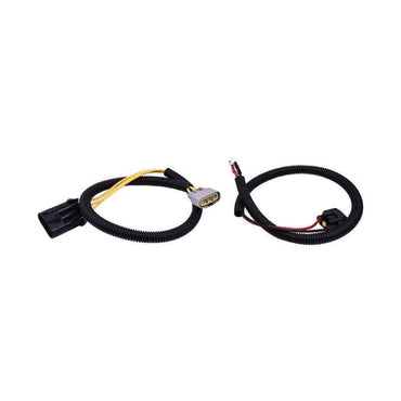 Regulator Rectifier Connector Plug M551-A081 suitable for Polaris ACE 325 570 General 1000 Ranger Crew RZR 570 900 1000