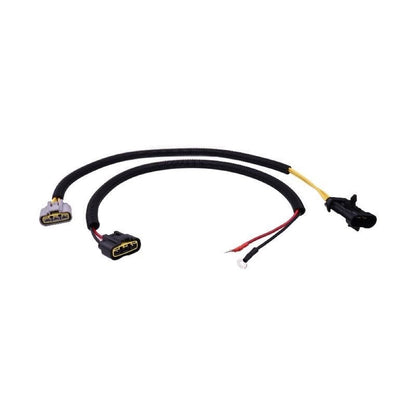 Regulator Rectifier Connector Plug M551-A081 suitable for Polaris ACE 325 570 General 1000 Ranger Crew RZR 570 900 1000