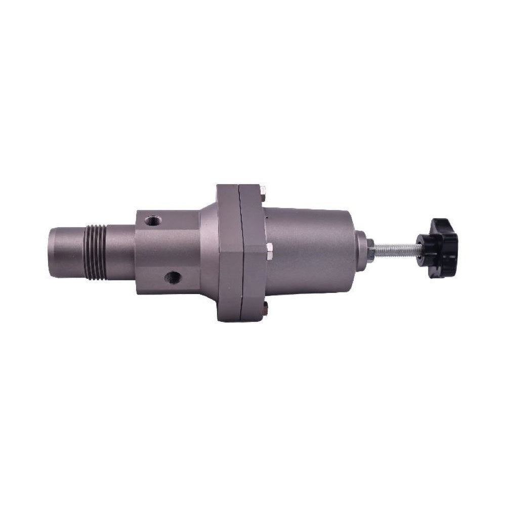 Regulator Valve 1604084785 fits Atlas Copco Air Driven Compressor XAHS 146 XAHS 107Pd XAS 375 XAS 48-7 XATS 426