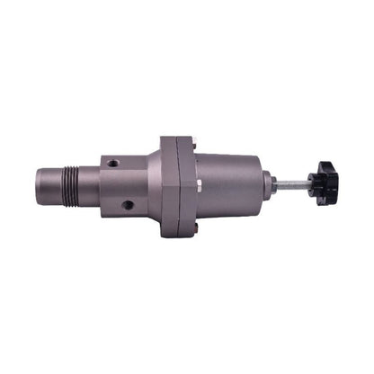 Regulator Valve 1604084785 fits Atlas Copco Air Driven Compressor XAHS 146 XAHS 107Pd XAS 375 XAS 48-7 XATS 426