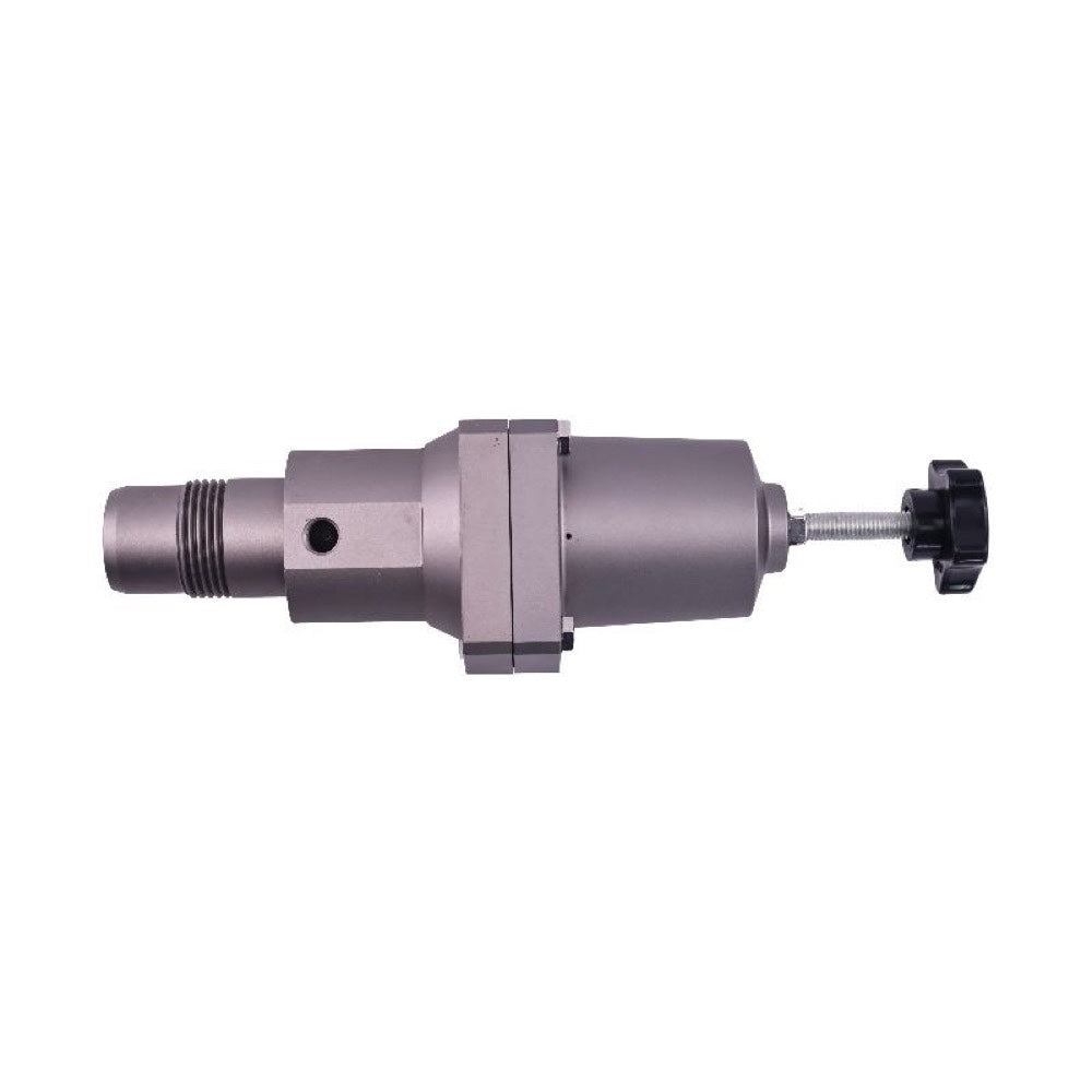 Regulator Valve 1604084785 fits Atlas Copco Air Driven Compressor XAHS 146 XAHS 107Pd XAS 375 XAS 48-7 XATS 426