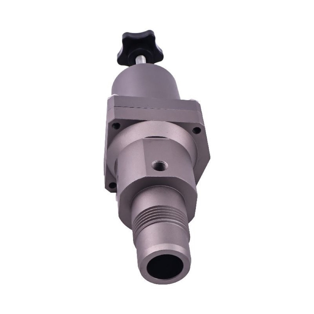 Regulator Valve 1604084785 fits Atlas Copco Air Driven Compressor XAHS 146 XAHS 107Pd XAS 375 XAS 48-7 XATS 426