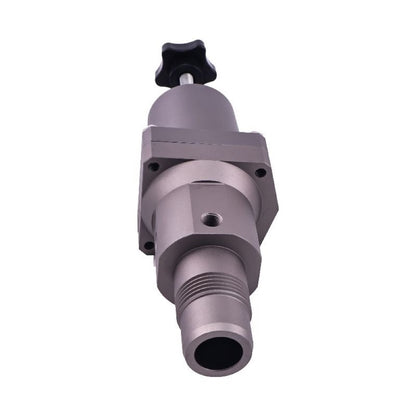 Regulator Valve 1604084785 fits Atlas Copco Air Driven Compressor XAHS 146 XAHS 107Pd XAS 375 XAS 48-7 XATS 426