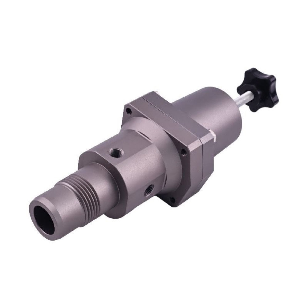Regulator Valve 1604084785 fits Atlas Copco Air Driven Compressor XAHS 146 XAHS 107Pd XAS 375 XAS 48-7 XATS 426