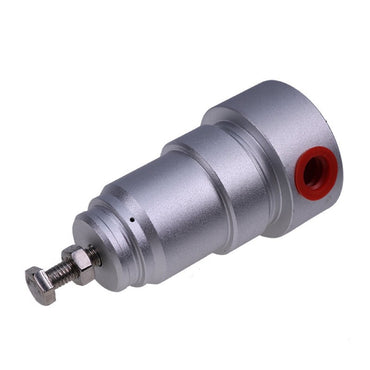 Regulator Valve 35355106 compatible with Ingersoll Rand Air Compressor