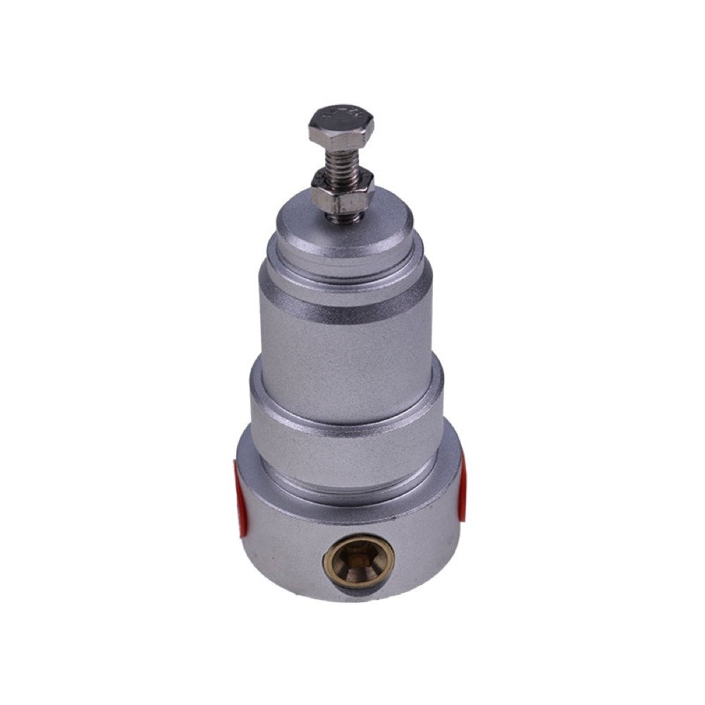 Regulator Valve 35355106 compatible with Ingersoll Rand Air Compressor