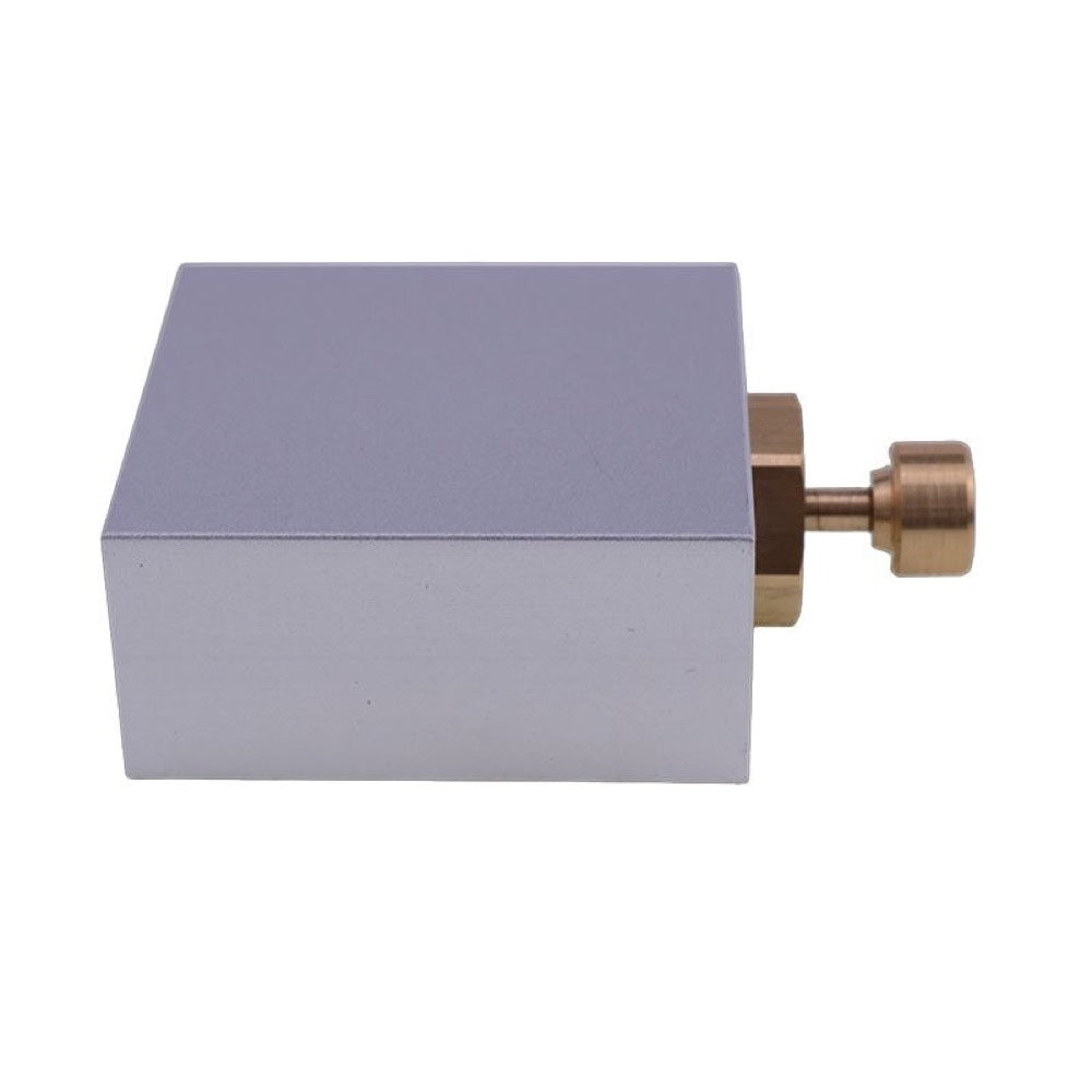 Regulator Valve 36783439 compatible with Ingersoll Rand Air Compressor
