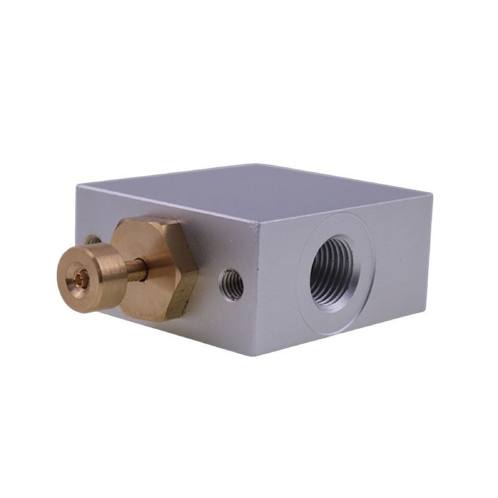 Regulator Valve 36783439 compatible with Ingersoll Rand Air Compressor