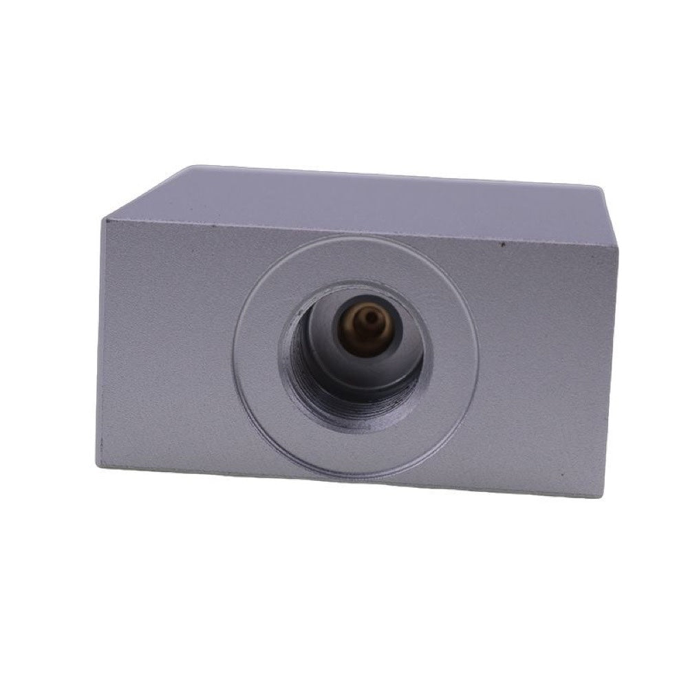Regulator Valve 36783439 compatible with Ingersoll Rand Air Compressor