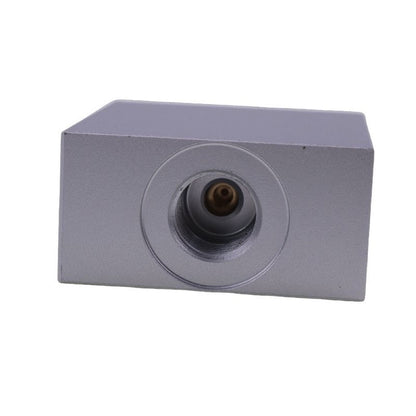 Regulator Valve 36783439 compatible with Ingersoll Rand Air Compressor