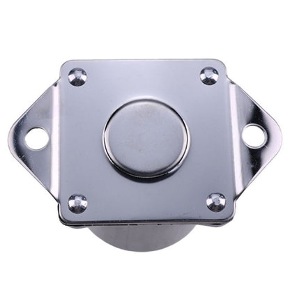 Relay 107655C1 fits CASE Tractor 5088 5288 5488 6388 6788 7488 782 784 786 884 885 886 8910 8920 8940 8950 966 996