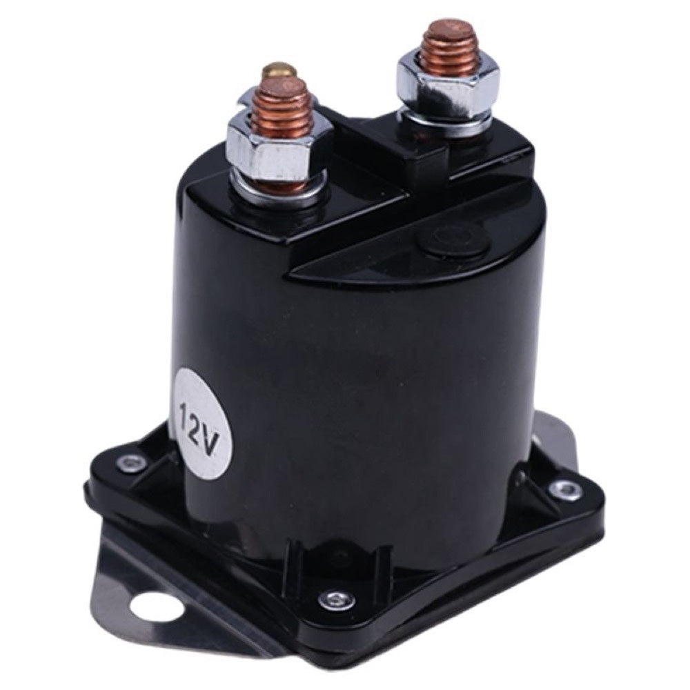 Relay 107655C1 fits CASE Tractor 5088 5288 5488 6388 6788 7488 782 784 786 884 885 886 8910 8920 8940 8950 966 996