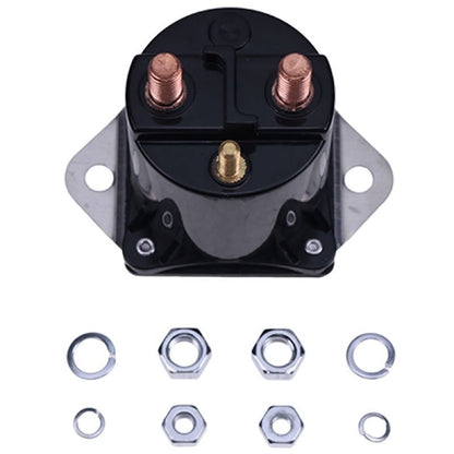 Relay 107655C1 fits CASE Tractor 5088 5288 5488 6388 6788 7488 782 784 786 884 885 886 8910 8920 8940 8950 966 996