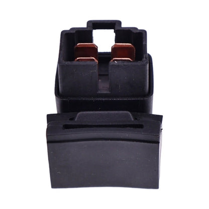 Relay 27002-1062 99994-1040 suitable for Kawasaki ATV Brute Force 750 4x4i Motorcycle Ninja 600R