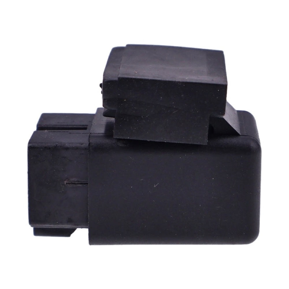 Relay 27002-1062 99994-1040 suitable for Kawasaki ATV Brute Force 750 4x4i Motorcycle Ninja 600R