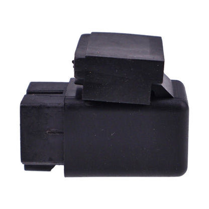 Relay 27002-1062 99994-1040 suitable for Kawasaki ATV Brute Force 750 4x4i Motorcycle Ninja 600R