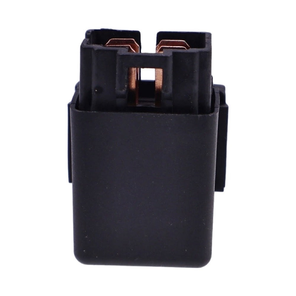 Relay 27002-1062 99994-1040 suitable for Kawasaki ATV Brute Force 750 4x4i Motorcycle Ninja 600R