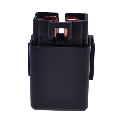 Relay 27002-1062 99994-1040 suitable for Kawasaki ATV Brute Force 750 4x4i Motorcycle Ninja 600R