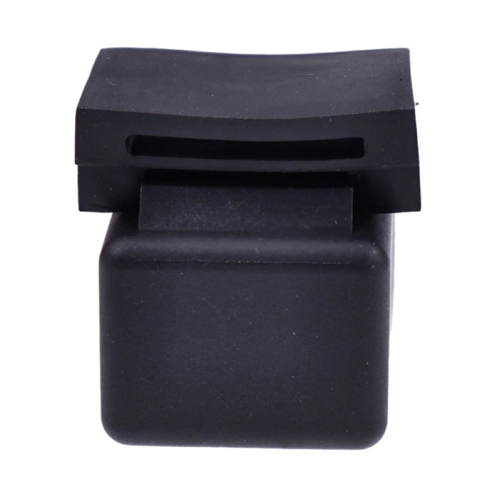 Relay 27002-1062 99994-1040 suitable for Kawasaki ATV Brute Force 750 4x4i Motorcycle Ninja 600R