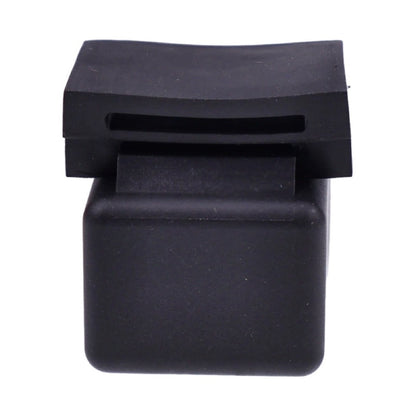 Relay 27002-1062 99994-1040 suitable for Kawasaki ATV Brute Force 750 4x4i Motorcycle Ninja 600R