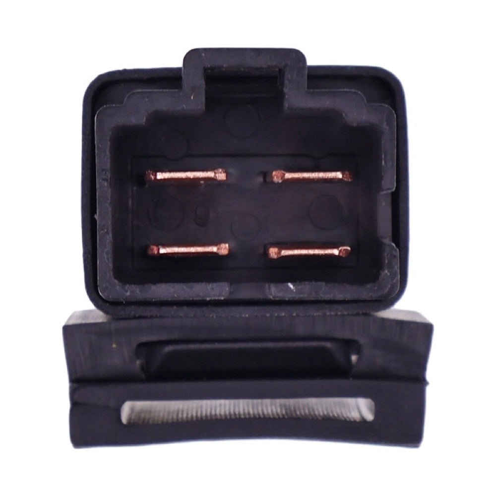 Relay 27002-1062 99994-1040 suitable for Kawasaki ATV Brute Force 750 4x4i Motorcycle Ninja 600R