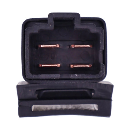Relay 27002-1062 99994-1040 suitable for Kawasaki ATV Brute Force 750 4x4i Motorcycle Ninja 600R