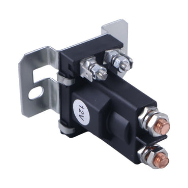Relay 36856250 suitable for Ingersoll Rand Doosan Air Compressor P185 XP375