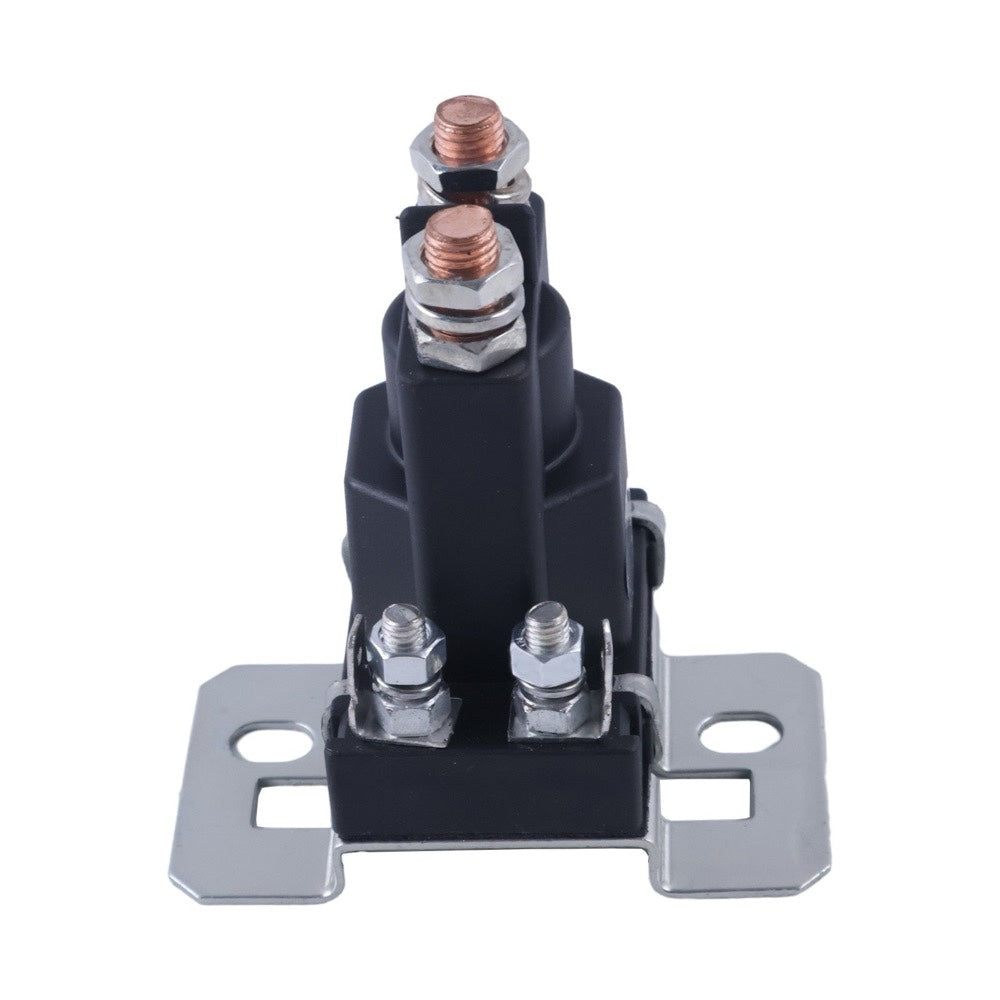 Relay 36856250 suitable for Ingersoll Rand Doosan Air Compressor P185 XP375