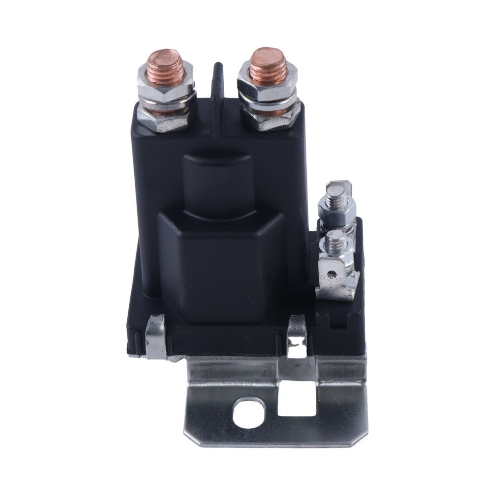 Relay 36856250 suitable for Ingersoll Rand Doosan Air Compressor P185 XP375
