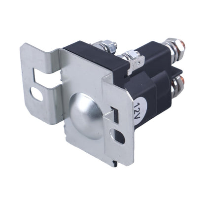 Relay 36856250 suitable for Ingersoll Rand Doosan Air Compressor P185 XP375
